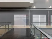 Închiriere spații comerciale flexibile în Agora Mall, ... 