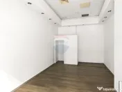 Închiriere spații comerciale flexibile în Agora Mall, ... 