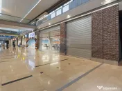 Închiriere spații comerciale flexibile în Agora Mall, ... 