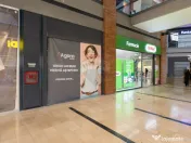 Închiriere spații comerciale flexibile în Agora Mall, ... 