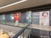 Închiriere spații comerciale flexibile în Agora Mall, ... 
