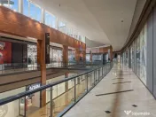 Închiriere spații comerciale flexibile în Agora Mall, ... 