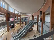 Închiriere spații comerciale flexibile în Agora Mall, ... 