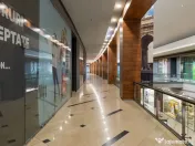 Închiriere spații comerciale flexibile în Agora Mall, ... 