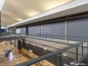 Închiriere spații comerciale flexibile în Agora Mall, ... 