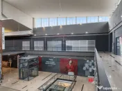 Închiriere spații comerciale flexibile în Agora Mall, ... 