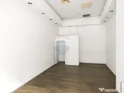 Închiriere spații comerciale flexibile în Agora Mall, ... 