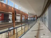 Închiriere spații comerciale flexibile în Agora Mall, ... 
