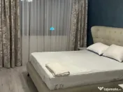 Apartament 3 camere modern cu loc de parcare 