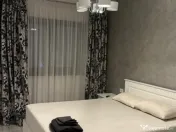 Apartament 3 camere modern cu loc de parcare 