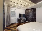 Un singur cuvant-IREPROSABILA 