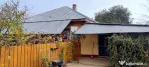 Casă de vânzare in Loc. Saraiu, Harsova
