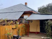 Casă de vânzare in Loc. Saraiu, Harsova