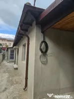 Casa de vanzare in Faleza Nord – zona Unirii
