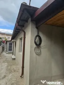 Casa de vanzare in Faleza Nord – zona Unirii