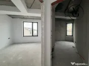 Vila noua | vedere la lac | Constanța, Palazu Mare 