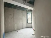 Vila noua | vedere la lac | Constanța, Palazu Mare 