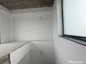 Vila noua | vedere la lac | Constanța, Palazu Mare 