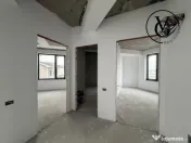 Vila noua | vedere la lac | Constanța, Palazu Mare 