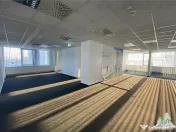 Spatiu de Birouri de 372 mp in Zona Floreasca 