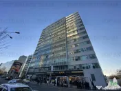 Spatiu de Birouri de 372 mp in Zona Floreasca 