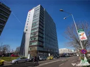 Spatiu de Birouri de 372 mp in Zona Floreasca 