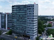 Spatiu de Birouri de 372 mp in Zona Floreasca 