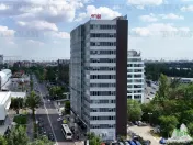 Spatiu de Birouri de 372 mp in Zona Floreasca 