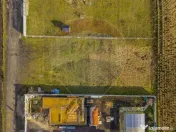 Teren intravilan 800mp Bod / Strada Iasomiei/ zona agreme... 