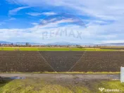 Teren intravilan 800mp Bod / Strada Iasomiei/ zona agreme... 