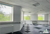 Spatiu de Birouri de 600 mp in Zona Piata Presei Libere - Wo 