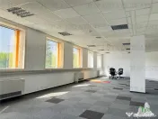Spatiu de Birouri de 600 mp in Zona Piata Presei Libere - Wo 