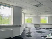 Spatiu de Birouri de 600 mp in Zona Piata Presei Libere - Wo 