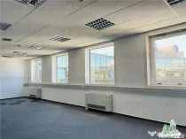 Spatiu de Birouri de 600 mp in Zona Piata Presei Libere - Wo