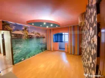 Apartament 3 camere, 50.50 mp, zona Rovine