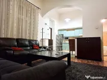 Apartament 2 camere Ultracentral Etaj 1, cu Garaj