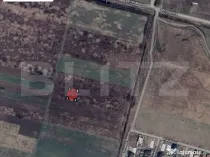 Teren Intravilan 620 mp, Moșnița Veche, Ideal Investitie