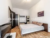 Penthouse ARED UTA 2 camere + nisa de dormit - 99 mp - CO... 