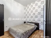 Penthouse ARED UTA 2 camere + nisa de dormit - 99 mp - CO... 