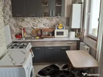 Tataras Posta -apartament 2 camere nd mobilat
