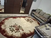 Tataras Posta -apartament 2 camere nd mobilat 