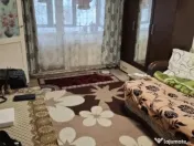 Tataras Posta -apartament 2 camere nd mobilat 