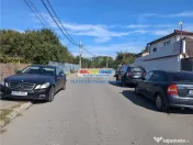 Giule#537;ti teren 1536 mp, deschidere 20 ml,liber 