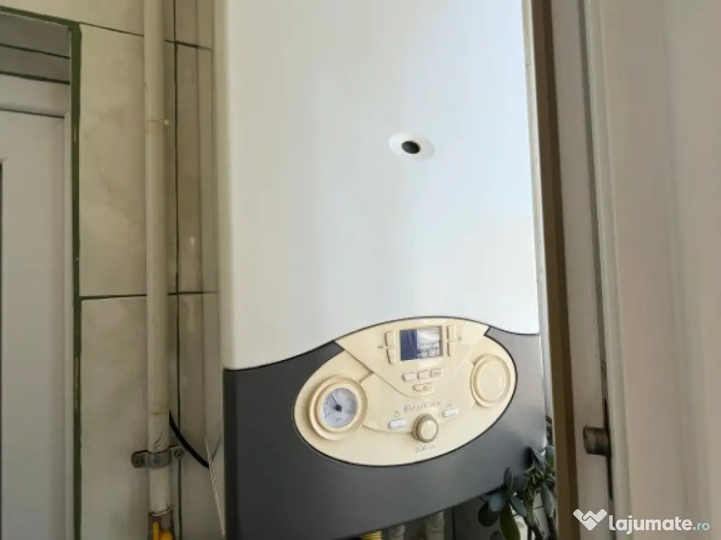 Apartament 3 camere --etajul 2 - E3 - 75mp