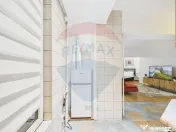 Apartament cu 2 camere de vanzare in zona Calea Victoriei 