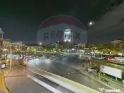 Apartament cu 2 camere de vanzare in zona Calea Victoriei 