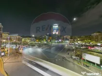 Apartament cu 2 camere de vanzare in zona Calea Victoriei