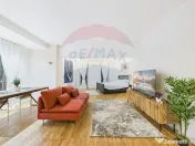 Apartament cu 2 camere de vanzare in zona Calea Victoriei 