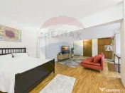 Apartament cu 2 camere de vanzare in zona Calea Victoriei 