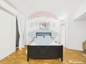 Apartament cu 2 camere de vanzare in zona Calea Victoriei 
